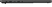 ASUS ROG Zephyrus G16 (2025) GU605CX-QR075W, Eclipse Gray, Core Ultra 9 285H, 64GB RAM, 2TB, GeForce RTX 5090