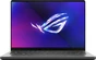 ASUS ROG Zephyrus G14 (2024) GA403UI-QS024W, Eclipse Gray, Ryzen 9 8945HS, 32GB RAM, 1TB SSD, GeForce RTX 4070