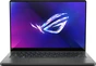 ASUS ROG Zephyrus G14 (2024) GA403UI-QS024W, Eclipse Gray, Ryzen 9 8945HS, 32GB RAM, 1TB SSD, GeForce RTX 4070