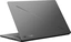 ASUS ROG Zephyrus G16 (2025) GU605CP-QR007W, Eclipse Gray, Core Ultra 9 285H, 32GB RAM, 1TB SSD, GeForce RTX 5070