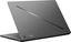 ASUS ROG Zephyrus G16 (2025) GU605CP-QR007W, Eclipse Gray, Core Ultra 9 285H, 32GB RAM, 1TB SSD, GeForce RTX 5070