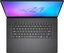ASUS ROG Zephyrus G16 (2025) GU605CP-QR007W, Eclipse Gray, Core Ultra 9 285H, 32GB RAM, 1TB SSD, GeForce RTX 5070