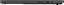 ASUS ROG Zephyrus G16 (2025) GU605CP-QR007W, Eclipse Gray, Core Ultra 9 285H, 32GB RAM, 1TB SSD, GeForce RTX 5070