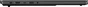 ASUS ROG Zephyrus G16 (2024) GU605MV-QP101W, Eclipse Gray, Core Ultra 7 155H, 16GB RAM, 1TB SSD, GeForce RTX 4060