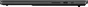 ASUS ROG Zephyrus G16 (2024) GU605MV-QP101W, Eclipse Gray, Core Ultra 7 155H, 16GB RAM, 1TB SSD, GeForce RTX 4060