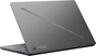 ASUS ROG Zephyrus G14 (2024) GA403UV-QS020W, Eclipse Gray, Ryzen 9 8945HS, 16GB RAM, 1TB SSD, GeForce RTX 4060