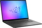 ASUS ROG Zephyrus G16 (2025) GU605CR-QR112W, Eclipse Gray, Core Ultra 9 285H, 32GB RAM, 2TB SSD, GeForce RTX 5070 Ti