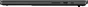 ASUS ROG Zephyrus G16 (2025) GU605CR-QR112W, Eclipse Gray, Core Ultra 9 285H, 32GB RAM, 2TB SSD, GeForce RTX 5070 Ti