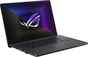ASUS ROG Zephyrus G16 GU603VV-N4007W, Eclipse Gray, Core i9-13900H, 16GB RAM, 1TB SSD, GeForce RTX 4060
