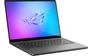 ASUS ROG Zephyrus G14 (2025) GA403UP, Eclipse Gray, Ryzen 9 270, 32GB RAM, 1TB SSD, GeForce RTX 5070