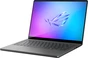 ASUS ROG Zephyrus G14 (2025) GA403UP, Eclipse Gray, Ryzen 9 270, 32GB RAM, 1TB SSD, GeForce RTX 5070