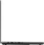 ASUS ROG Zephyrus G14 (2025) GA403UP, Eclipse Gray, Ryzen 9 270, 32GB RAM, 1TB SSD, GeForce RTX 5070