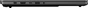ASUS ROG Zephyrus G14 (2025) GA403UM-QS006W, Eclipse Gray, Ryzen 9 270, 16GB RAM, 1TB SSD, GeForce RTX 5060