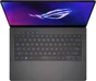 ASUS ROG Zephyrus G14 GA403UV-QS020W, Eclipse Gray, Ryzen 9 8945HS, 16GB RAM, 1TB SSD, GeForce RTX 4060