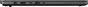 ASUS ROG Zephyrus G14 GA403UV-QS020W, Eclipse Gray, Ryzen 9 8945HS, 16GB RAM, 1TB SSD, GeForce RTX 4060