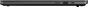 ASUS ROG Zephyrus G14 GA403UV-QS020W, Eclipse Gray, Ryzen 9 8945HS, 16GB RAM, 1TB SSD, GeForce RTX 4060