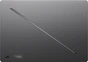 ASUS ROG Zephyrus G14 GA403UV-QS020W, Eclipse Gray, Ryzen 9 8945HS, 16GB RAM, 1TB SSD, GeForce RTX 4060
