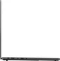 ASUS ROG Zephyrus G16 (2025) GU605CR, Eclipse Gray, Core Ultra 9 285H, 32GB RAM, 1TB SSD, GeForce RTX 5070 Ti