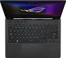 ASUS ROG Zephyrus G14 GA402NV-N2027W, Eclipse Gray, Ryzen 7 7735HS, 16GB RAM, 1TB SSD, GeForce RTX 4060