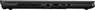 ASUS ROG Zephyrus G14 GA402NV-N2027W, Eclipse Gray, Ryzen 7 7735HS, 16GB RAM, 1TB SSD, GeForce RTX 4060