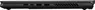 ASUS ROG Zephyrus G14 GA402NV-N2027W, Eclipse Gray, Ryzen 7 7735HS, 16GB RAM, 1TB SSD, GeForce RTX 4060