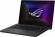 ASUS ROG Zephyrus G14 GA402NV-N2027W Eclipse Gray, Ryzen 7 7735HS, 16GB RAM, 1TB SSD, GeForce RTX 4060 