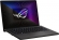 ASUS ROG Zephyrus G14 GA402XY-N2004W Eclipse Gray, Ryzen 9 7940HS, 32GB RAM, 1TB SSD, GeForce RTX 4090