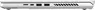 ASUS ROG Zephyrus G14 GA402XZ-NC021W, Moonlight White, Ryzen 9 7940HS, 32GB RAM, 1TB SSD, GeForce RTX 4080