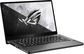 ASUS ROG Zephyrus G14 GA401IV-HE213T, Eclipse Gray, Ryzen 9 4900HS, 16GB RAM, 1TB SSD, GeForce RTX 2060 Max-Q