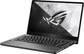 ASUS ROG Zephyrus G14 GA401IV-HE213T, Eclipse Gray, Ryzen 9 4900HS, 16GB RAM, 1TB SSD, GeForce RTX 2060 Max-Q