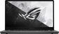 ASUS ROG Zephyrus G14 GA401IV-HE213T, Eclipse Gray, Ryzen 9 4900HS, 16GB RAM, 1TB SSD, GeForce RTX 2060 Max-Q