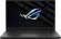 ASUS ROG Zephyrus G15 GA503RM-HQ007W, Eclipse Gray, Ryzen 9 6900HS, 16GB RAM, 1TB SSD, GeForce RTX 3060 