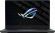 ASUS ROG Zephyrus G15 GA503RM-HQ007W, Eclipse Gray, Ryzen 9 6900HS, 16GB RAM, 1TB SSD, GeForce RTX 3060 