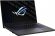 ASUS ROG Zephyrus G15 GA503RM-HQ007W, Eclipse Gray, Ryzen 9 6900HS, 16GB RAM, 1TB SSD, GeForce RTX 3060 