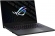 ASUS ROG Zephyrus G15 GA503RM-HQ007W, Eclipse Gray, Ryzen 9 6900HS, 16GB RAM, 1TB SSD, GeForce RTX 3060 