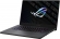 ASUS ROG Zephyrus G15 GA503RM-HQ007W, Eclipse Gray, Ryzen 9 6900HS, 16GB RAM, 1TB SSD, GeForce RTX 3060 
