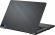 ASUS ROG Zephyrus G15 GA503RM-HQ007W, Eclipse Gray, Ryzen 9 6900HS, 16GB RAM, 1TB SSD, GeForce RTX 3060 