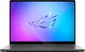 ASUS ROG Zephyrus G16 GA605WV#B09T9KC1CX, Eclipse Gray, Ryzen AI 9 HX 370, 32GB RAM, 1TB SSD, GeForce RTX 4060