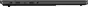 ASUS ROG Zephyrus G16 GU605MZ-QR063X, Eclipse Gray, Core Ultra 9 185H, 32GB RAM, 1TB SSD, GeForce RTX 4080