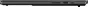 ASUS ROG Zephyrus G16 GU605MZ-QR063X, Eclipse Gray, Core Ultra 9 185H, 32GB RAM, 1TB SSD, GeForce RTX 4080