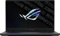 ASUS ROG Zephyrus G15 GA503RS-HQ016W, Eclipse Gray, Ryzen 7 6800HS, 16GB RAM, 1TB SSD, GeForce RTX 3080