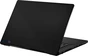 ASUS ROG Zephyrus M16 (2023) GU604VZ-NM008W, Off Black, Core i9-13900H, 32GB RAM, 1TB SSD, GeForce RTX 4080