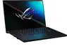 ASUS ROG Zephyrus M16 GU603ZM-K8057W, Core i7-12700H, 16GB RAM, 1TB SSD, GeForce RTX 3060