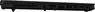 ASUS ROG Zephyrus M16 GU603ZM-K8057W, Core i7-12700H, 16GB RAM, 1TB SSD, GeForce RTX 3060