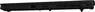 ASUS ROG Zephyrus M16 GU603ZM-K8057W, Core i7-12700H, 16GB RAM, 1TB SSD, GeForce RTX 3060