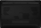 ASUS ROG Zephyrus M16 GU604VZ-N4004W Off Black, Core i9-13900H, 32GB RAM, 1TB SSD, GeForce RTX 4080