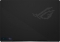 ASUS ROG Zephyrus M16 GU604VZ-N4004W Off Black, Core i9-13900H, 32GB RAM, 1TB SSD, GeForce RTX 4080