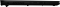 ASUS ROG Zephyrus M16 GU604VZ-N4004W Off Black, Core i9-13900H, 32GB RAM, 1TB SSD, GeForce RTX 4080