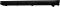 ASUS ROG Zephyrus M16 GU604VZ-N4004W Off Black, Core i9-13900H, 32GB RAM, 1TB SSD, GeForce RTX 4080