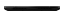 ASUS ROG Zephyrus M16 GU604VZ-N4004W Off Black, Core i9-13900H, 32GB RAM, 1TB SSD, GeForce RTX 4080